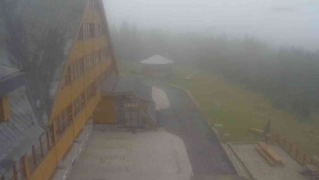 Snímek    18.9.2025 v 09:45