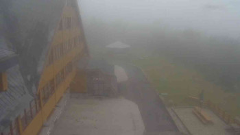 Snímek    18.9.2025 v 09:50