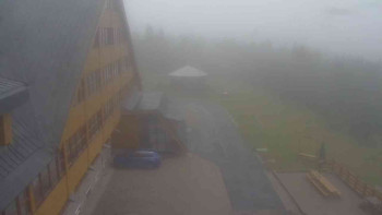 Snímek    18.9.2025 v 12:05