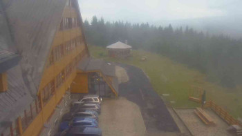 Snímek    18.9.2025 v 18:30