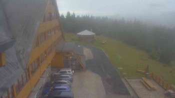 Snímek    18.9.2025 v 18:45