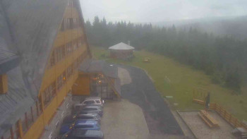 Snímek    18.9.2025 v 18:50