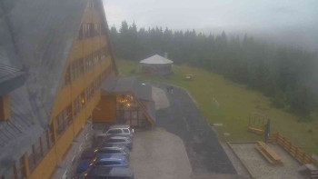 Snímek    18.9.2025 v 18:55