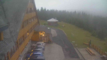 Snímek    18.9.2025 v 19:05