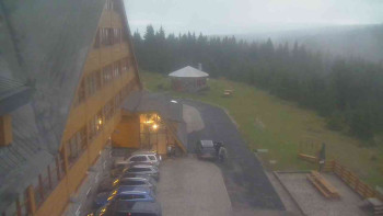 Snímek    18.9.2025 v 19:10