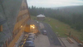Snímek    18.9.2025 v 19:15