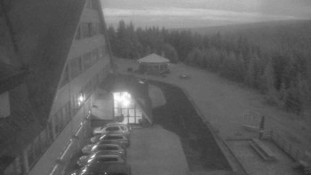 Snímek    18.9.2025 v 19:25