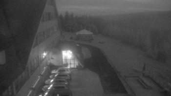 Snímek    18.9.2025 v 19:30