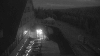 Snímek    18.9.2025 v 19:35