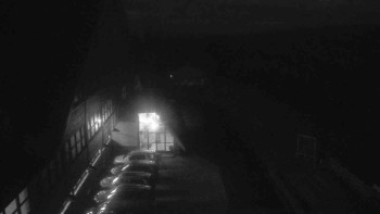 Snímek    18.9.2025 v 19:45