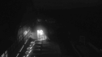 Snímek    18.9.2025 v 19:50