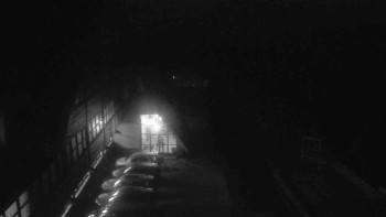 Snímek    18.9.2025 v 19:55