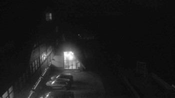 Snímek    18.9.2025 v 20:00