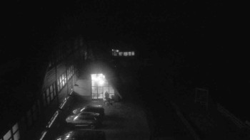 Snímek    18.9.2025 v 20:20