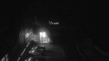 Snímek    18.9.2025 v 20:40