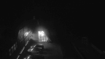 Snímek    18.9.2025 v 23:05