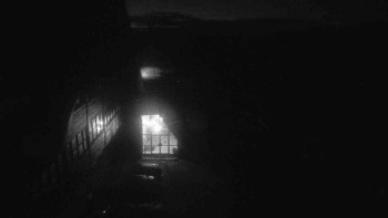Snímek    19.9.2025 v 05:20
