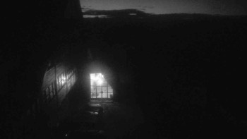 Snímek    19.9.2025 v 05:30