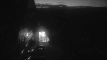 Snímek    19.9.2025 v 05:35