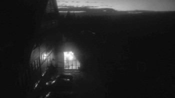 Snímek    19.9.2025 v 05:40