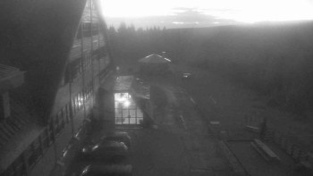 Snímek    19.9.2025 v 06:00