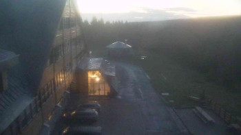 Snímek    19.9.2025 v 06:05