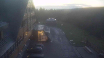 Snímek    19.9.2025 v 06:10
