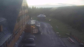 Snímek    19.9.2025 v 06:20