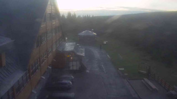 Snímek    19.9.2025 v 06:25