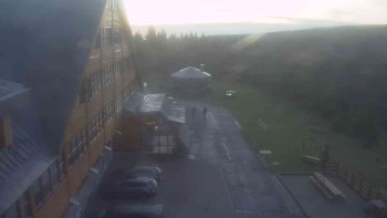 Snímek    19.9.2025 v 06:30
