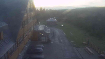 Snímek    19.9.2025 v 06:35