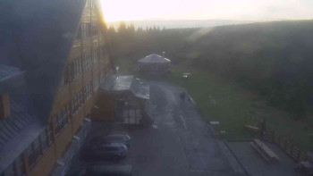 Snímek    19.9.2025 v 06:40