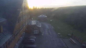 Snímek    19.9.2025 v 06:45