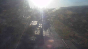 Snímek    19.9.2025 v 07:25