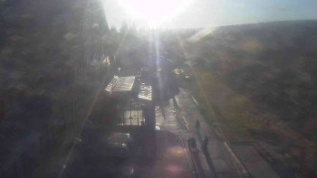 Snímek    19.9.2025 v 07:30