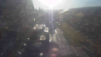 Snímek    19.9.2025 v 07:35