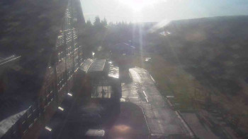 Snímek    19.9.2025 v 07:50