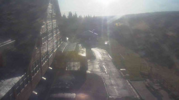 Snímek    19.9.2025 v 08:00