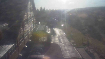 Snímek    19.9.2025 v 08:05