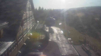 Snímek    19.9.2025 v 08:10