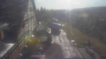 Snímek    19.9.2025 v 08:15