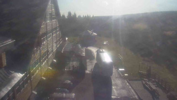 Snímek    19.9.2025 v 08:20