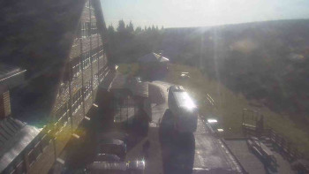 Snímek    19.9.2025 v 08:25