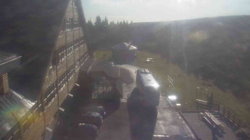 Snímek    19.9.2025 v 08:35