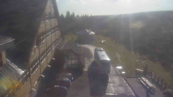 Snímek    19.9.2025 v 08:40