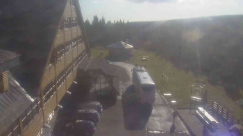 Snímek    19.9.2025 v 08:55