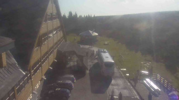 Snímek    19.9.2025 v 09:05