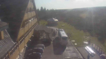 Snímek    19.9.2025 v 09:10