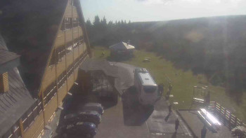 Snímek    19.9.2025 v 09:20