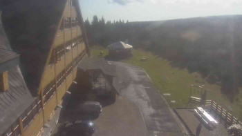 Snímek    19.9.2025 v 09:30